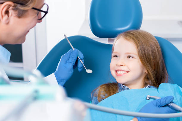 Oral Surgery in Fairforest, SC