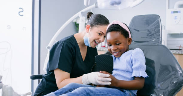 Professional Dental Services in Fairforest, SC