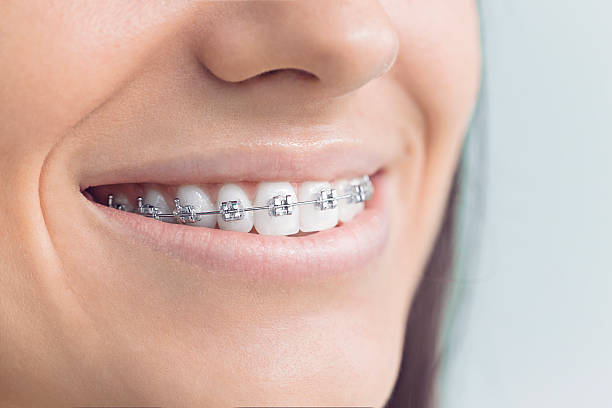 Best TMJ/TMD Treatment  in Fairforest, SC
