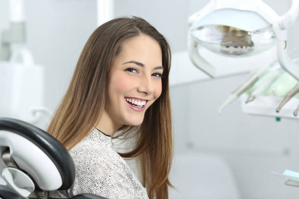 Best Dental Bonding  in Fairforest, SC